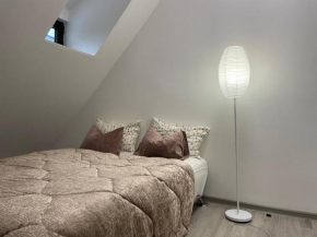 Apartman Carpe Diem